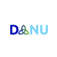Danu (@mydanu_) 's Twitter Profile Photo Danu (@mydanu_) 's Twitter Profile Photo