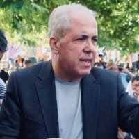 Şamil Tayyar(@samiltayyar27) 's Twitter Profile Photo