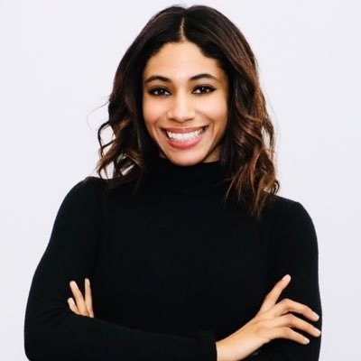 White Collar Lawyer @bdlawfirm Former Assistant U.S. Attorney @DOJ Suffolk Alum