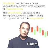 hhobbslyric's profile picture. Iownthegifwithoutevenowninganycryptocurrency