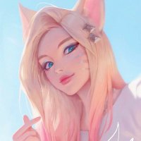 Gold Baby (@gold__baby_) 's Twitter Profile Photo
