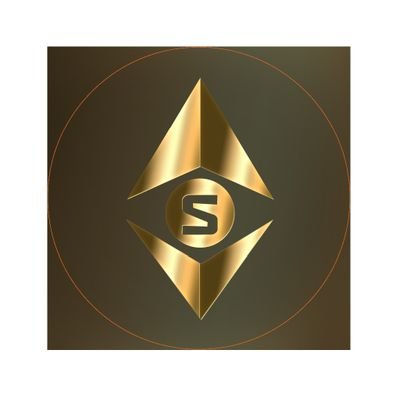 SHNT_CLUB's profile picture. 