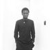 Isaac (@mbappeofunilag) Twitter profile photo Isaac (@mbappeofunilag) Twitter profile photo