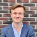 Jordy Klaas (@jordy_klaas) Twitter profile photo Jordy Klaas (@jordy_klaas) Twitter profile photo