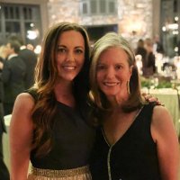 Sallie Mathis Suttle (@smsuttle) 's Twitter Profile