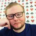Shayne Bilbrey 🏳️🌈 (@shaybilb09) Twitter profile photo Shayne Bilbrey 🏳️🌈 (@shaybilb09) Twitter profile photo