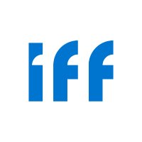 IFF(@IFF) 's Twitter Profileg