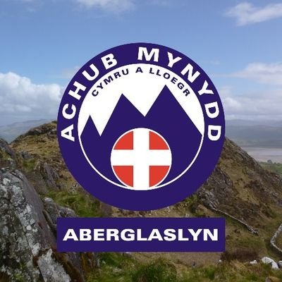 Tîm Achub Mynydd / Mountain Rescue Team
Eryri, Llŷn, Eifionydd
Argyfwng / Emergency: 📞 999  ‘Police’➡️ ‘Mountain Rescue’.