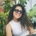 Hilary Garcia (@hilarygruiz) Twitter profile photo Hilary Garcia (@hilarygruiz) Twitter profile photo