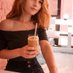 Lois (@lois_hinkley_) Twitter profile photo Lois (@lois_hinkley_) Twitter profile photo