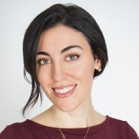 Vanesa Nogales (@vanesa_nogales) 's Twitter Profile
