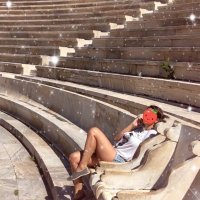 Bonnie (@gallman_bonnie) 's Twitter Profile