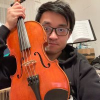 XinT (@xintong1996) 's Twitter Profile