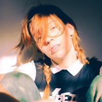 Maddie Jay (@maddiejaymusic) 's Twitter Profile