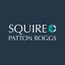 Squire Patton Boggs (@SPB_Global) Twitter profile photo
