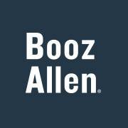 Booz Allen Hamilton