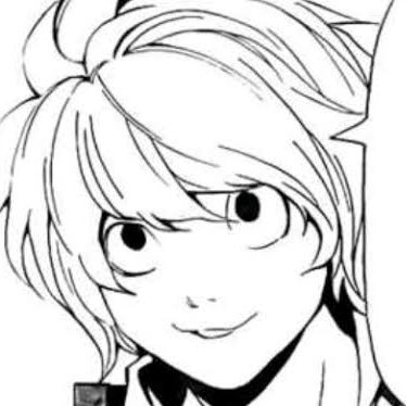 I'm Kevin, I draw black and white drawings. Fnaf fan
Soy Kevin, +18