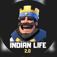 INDIAN LIFE (@indianlifecr) 's Twitter Profile Photo INDIAN LIFE (@indianlifecr) 's Twitter Profile Photo