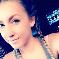 Gina (@weavergina35) 's Twitter Profile
