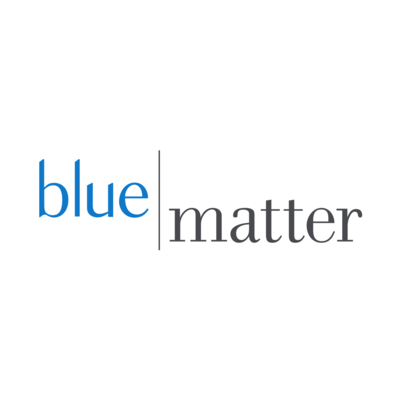 Strategic consulting firm serving the life sciences industry, with operations across the US & Europe; Specialized expertise in oncology, CNS, & rare diseases