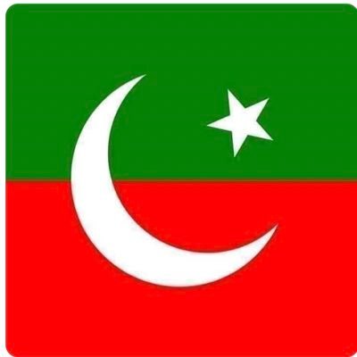 kishbhola1's profile picture. Founder / Chair person HUMDUM Org UK. Halal & Veg Foodbank