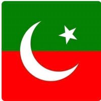 Kishwar Bhola (@kishbhola1) 's Twitter Profile