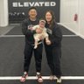 jkim728's profile picture. Doctor of PT
Owner of Elevated Strength Rehab
Husband to Sara and Father of Jordyn & Jonah