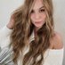 Sadie (@cooke85sadie) Twitter profile photo Sadie (@cooke85sadie) Twitter profile photo