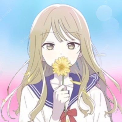 glowing_sea's profile picture. 计算机、研一、🇦🇺｜平时上课都比较忙｜最喜欢的游戏有：碧蓝航线、炼金工房和歌姬计划