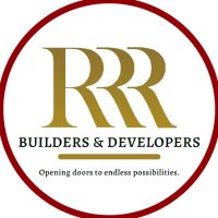 RRR Developers(@rrr_developers) 's Twitter Profile Photo