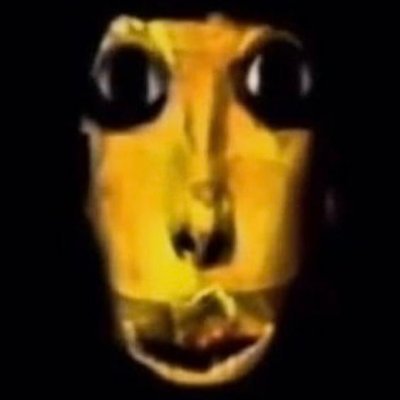 _Velsic's profile picture. megalosaurus for prime minister