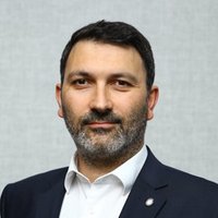 ebubekir ceylan (@ceylaneb) 's Twitter Profile