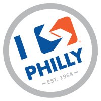 ISEPTAPHILLY(@SEPTAPHILLY) 's Twitter Profile Photo
