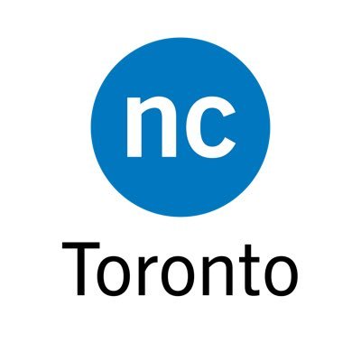 Niagara College (NC) and the Toronto School of Management (TSOM) have partnered to offer NC's most sought-after programs in the city of Toronto, Ontario.