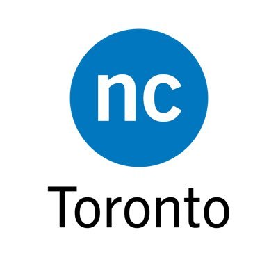 NiagaraToronto Profile Picture