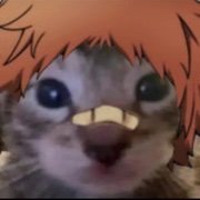 anni66707515048's profile picture. 