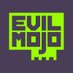 EvilMojoGames (@EvilMojoGames) Twitter profile photo
