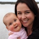 Heidi Daniel - @hldbeav - Twitter