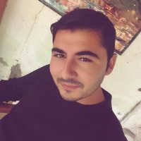Murat Çınar (@iyibiradam68) 's Twitter Profile