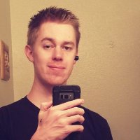 unlimitedmuphinz (@j_jonathan_f) 's Twitter Profile