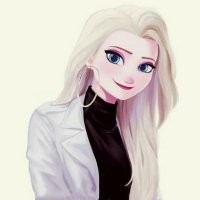 klessing (@karinateg) 's Twitter Profile Photo klessing (@karinateg) 's Twitter Profile Photo
