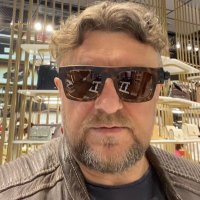 Piotr Łopaciuk (@piotrlopaciuk) 's Twitter Profile Photo Piotr Łopaciuk (@piotrlopaciuk) 's Twitter Profile Photo