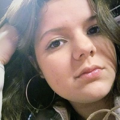 sejamos sal da terra e luz do mundo 🙏🏻
EJC | O IMPORTANTE É A ROSA Direito- PUCRS ⚖️