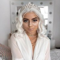 Janie (@janie1vaughn) 's Twitter Profile