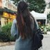 Ilda (@quimby_ilda68) Twitter profile photo Ilda (@quimby_ilda68) Twitter profile photo