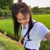 ยัยหนูออ🐰(@loveeeeeeeeee99) 's Twitter Profile Photo