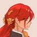 fenrysk (@fenrysk) Twitter profile photo