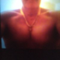 Dbk (@dbk105) 's Twitter Profile Photo