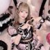 さきちゃ (@_sakicha_45) Twitter profile photo さきちゃ (@_sakicha_45) Twitter profile photo