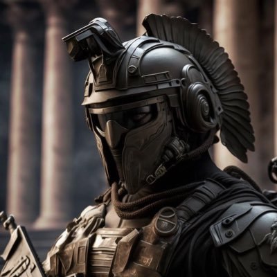 Snakemk3's profile picture. ⏳⏳